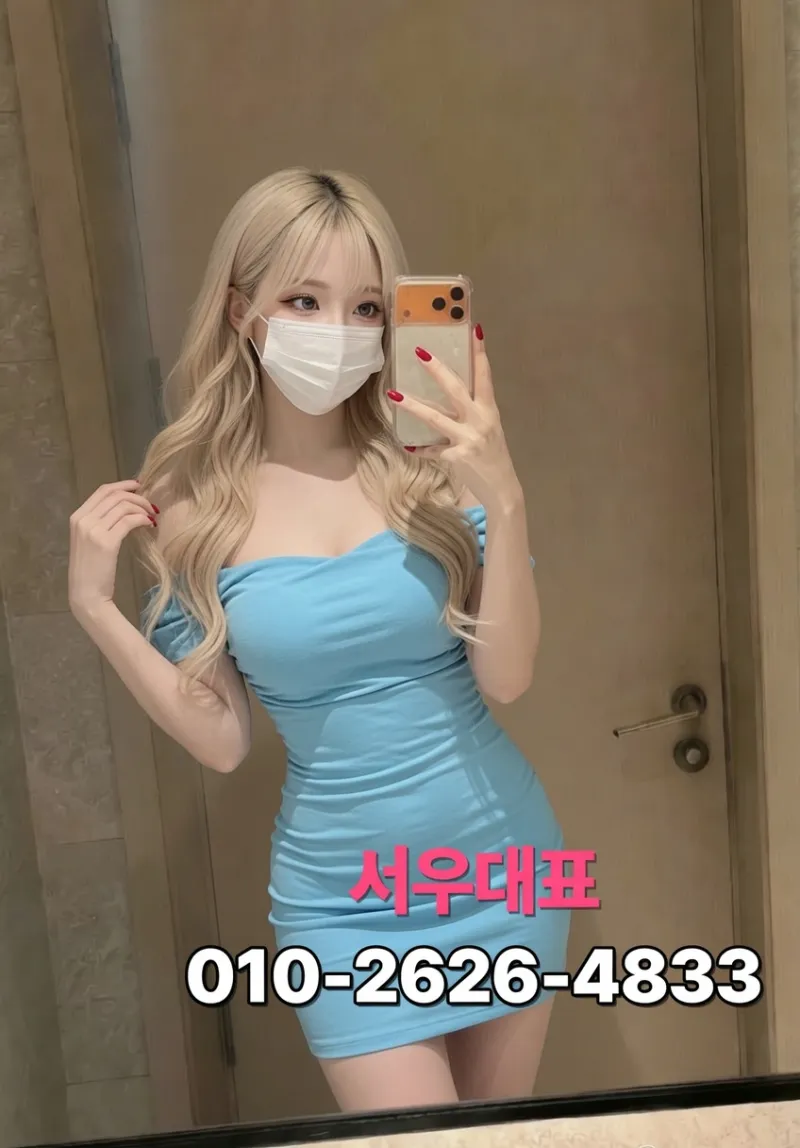 안산노래방 프리미엄 룸 3호 인테리어